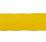 Maximus parasol - obrazek 5