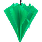 Maximus parasol - obrazek 14