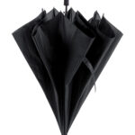 Maximus parasol - obrazek 16