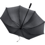 Maximus parasol - obrazek 18