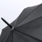 Maximus parasol - obrazek 21