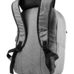 Keith plecak - obrazek 3