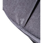 Keith plecak - obrazek 4