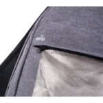 Keith plecak - obrazek 5