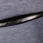 Keith plecak - obrazek 6