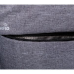 Keith plecak - obrazek 7