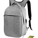 Keith plecak - obrazek 8