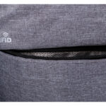 Keith plecak - obrazek 9