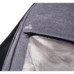 Keith plecak - obrazek 10