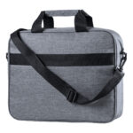 Dossix torba na laptopa