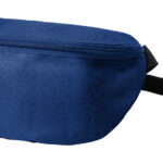 Matsuri torba biodrowa - obrazek 10