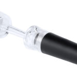 Wistop korek próżniowy do wina