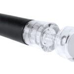 Wistop korek próżniowy do wina - obrazek 3