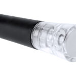 Wistop korek próżniowy do wina - obrazek 4