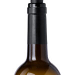 Wistop korek próżniowy do wina - obrazek 5