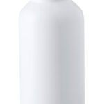 Colman butelka ze stali nierdzewnej