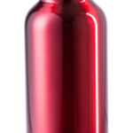 Colman butelka ze stali nierdzewnej - obrazek 5