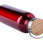 Colman butelka ze stali nierdzewnej - obrazek 4