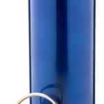 Colman butelka ze stali nierdzewnej - obrazek 7