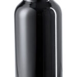 Colman butelka ze stali nierdzewnej - obrazek 8