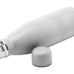 Toppen butelka ze stali nierdzewnej - obrazek 3