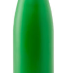 Toppen butelka ze stali nierdzewnej - obrazek 4