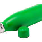 Toppen butelka ze stali nierdzewnej - obrazek 5