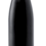 Toppen butelka ze stali nierdzewnej - obrazek 6