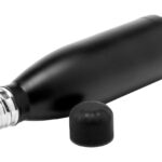 Toppen butelka ze stali nierdzewnej - obrazek 7