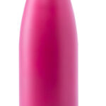 Toppen butelka ze stali nierdzewnej - obrazek 8