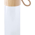 Lobamba butelka szklana