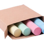 Tarmex zestaw kred - obrazek 3