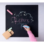 Tarmex zestaw kred - obrazek 5