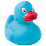 Squack kaczka - obrazek 6