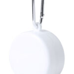 Medicup składany kubek - obrazek 3