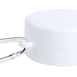 Medicup składany kubek - obrazek 4