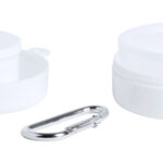 Medicup składany kubek - obrazek 5