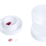 Medicup składany kubek - obrazek 6