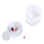 Medicup składany kubek - obrazek 7