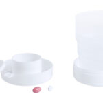 Medicup składany kubek - obrazek 8