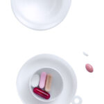 Medicup składany kubek - obrazek 9