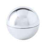 Baloris pomadka/balsam do ust