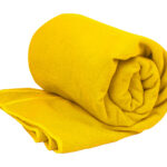 Gains ręcznik - obrazek 4