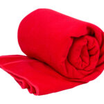 Gains ręcznik - obrazek 7