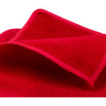 Gains ręcznik - obrazek 9