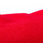 Gains ręcznik - obrazek 10