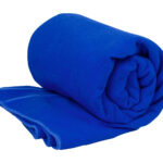 Gains ręcznik - obrazek 12