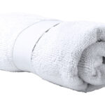 Athletic ręcznik - obrazek 3