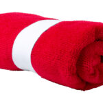 Athletic ręcznik - obrazek 5