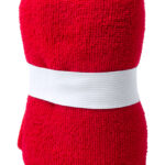 Athletic ręcznik - obrazek 6